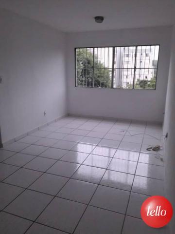 Apartamento para alugar com 2 dormitórios em Tucuruvi, São paulo cod:214139 - Foto 2