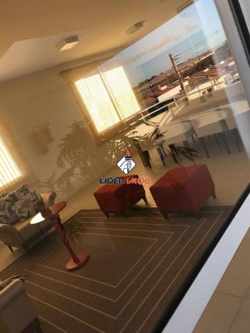 Líder Imob - Casa no Sim, Reformada, 2 Quartos, 1 Suíte, Área Gourmet, para Venda, no Árbo - Foto 18