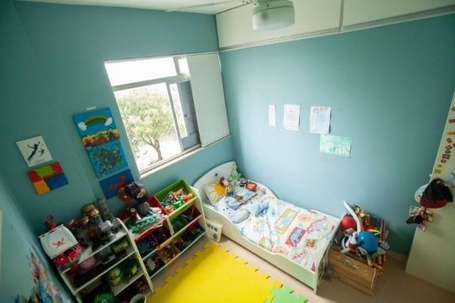 Apartamento para alugar com 3 dormitórios em Imbuí, salvador, Salvador cod:32105 - Foto 9
