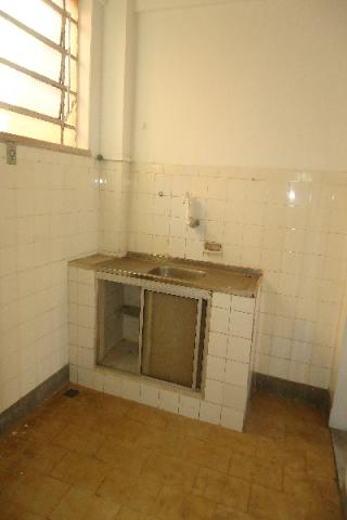 Apartamento para alugar com 2 dormitórios em Nazare, Salvador cod:50248 - Foto 5