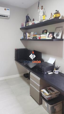 Líder Imob - Casa no Sim, Reformada, 2 Quartos, 1 Suíte, Área Gourmet, para Venda, no Árbo - Foto 11
