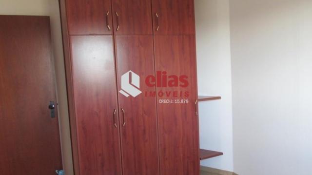 APARTAMENTO 3 DORMITÓRIOS PRÓX. A UNISAGRADO - Foto 12