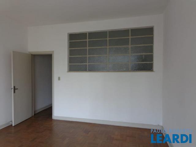 Apartamento à venda com 1 dormitórios em Paraíso, São paulo cod:586454 - Foto 2