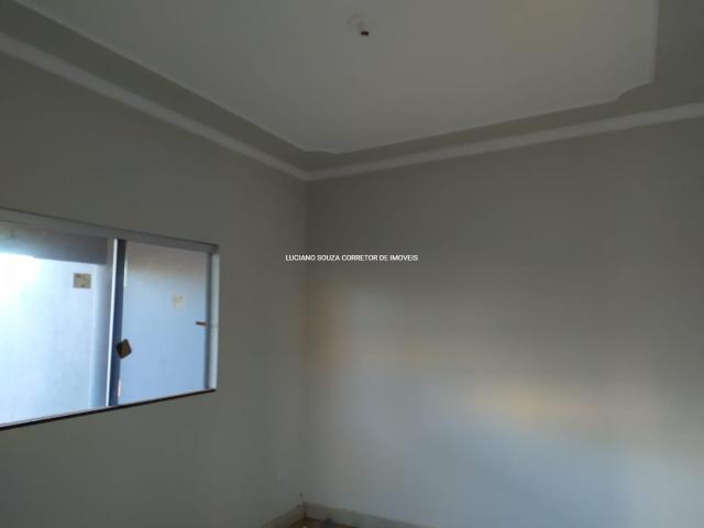 Casa à venda com 3 dormitórios em Vila santa luzia, Campo grande cod:461 - Foto 13