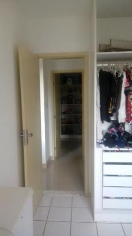 Apartamento para Venda em Salvador, Armação, 2 dormitórios, 2 banheiros, 1 vaga - Foto 13