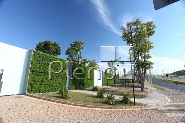 Terreno à venda em Sousas, Campinas cod:TE007804 - Foto 11