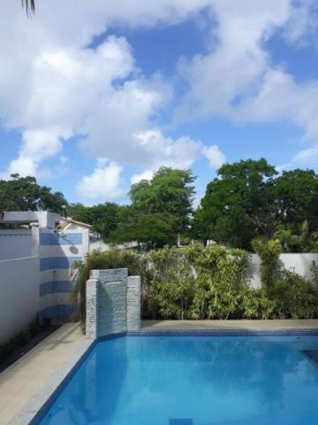 Casa para Venda em Camaçari, Guarajuba, 5 dormitórios, 4 suítes, 6 banheiros, 1 vaga - Foto 16