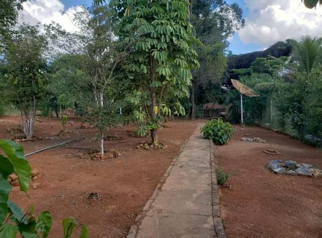 Sítio dos sonhos / Permuta Casa - Foto 10