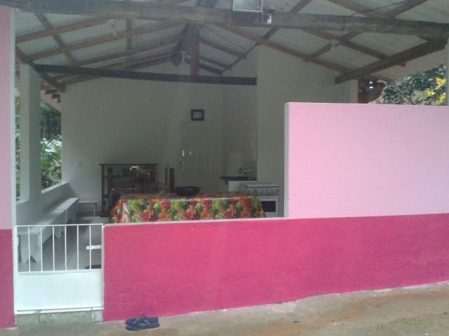Sitio em Buenos Aires - Guarapari - Foto 4