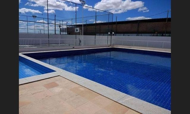 Apartamento Vinhedos 2/4 venda - Foto 6