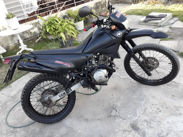 Xtz - Foto 2