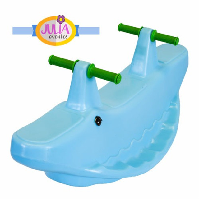 Gangorras a partir de R$130 a vista em espécie. (valores na descrição) - Foto 3