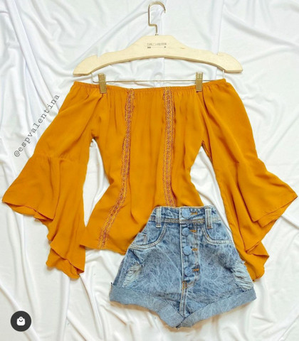 ROUPAS FEMININAS NO ATACADO!!! - Foto 4