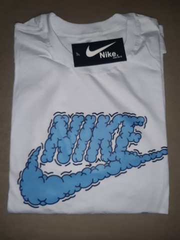 adidas lacoste