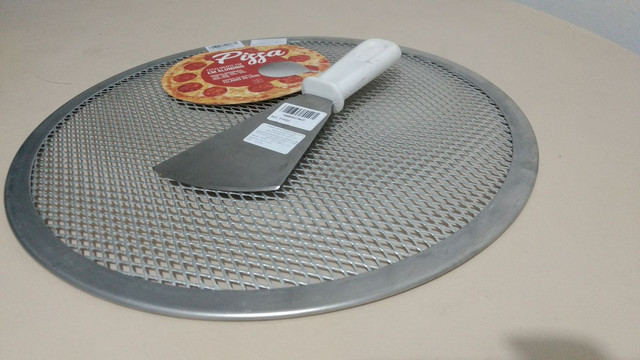 Kit Pizzaria - Foto 2
