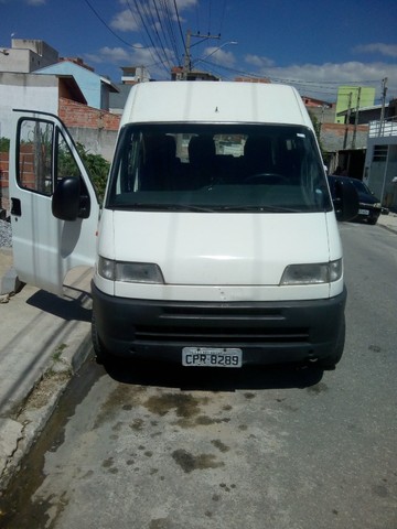 DUCATO