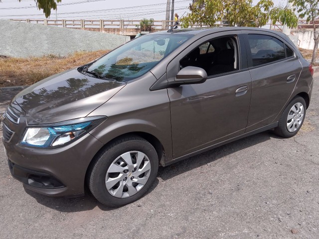 ONIX 1.4 / 2014