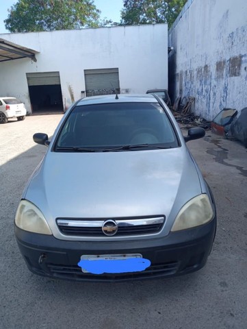 VENDO MONTANA