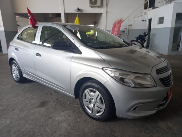 ONIX JOY 1.0 4P