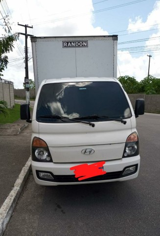 HR HYUNDAI 2014