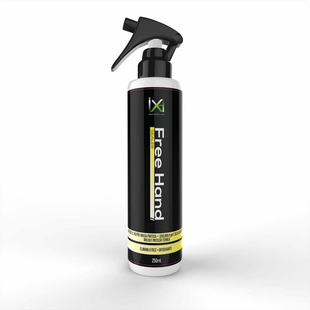 Finalizador fre hand - Foto 3