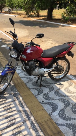 150 TOP
