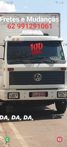 VW 12 170BT REDUZIDO