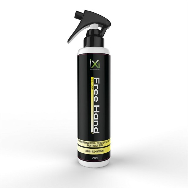 Finalizador fre hand