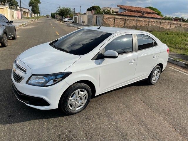 PRISMA LT 1.4 2014/14 BR - BR -