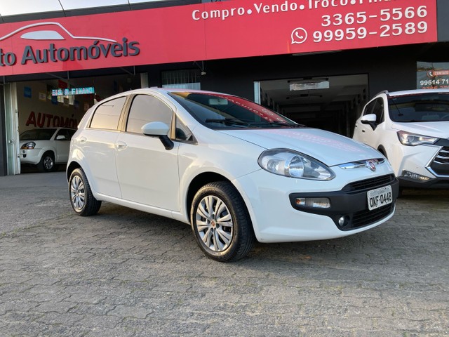 PUNTO 1.4 COMPLETO 2015