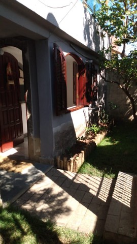 Casa para venda em Quissamã  com 3 quartos - Foto 17
