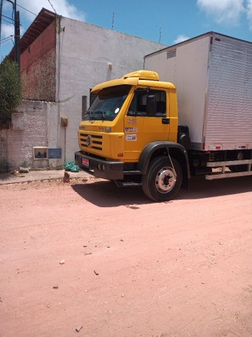 13-180 2006