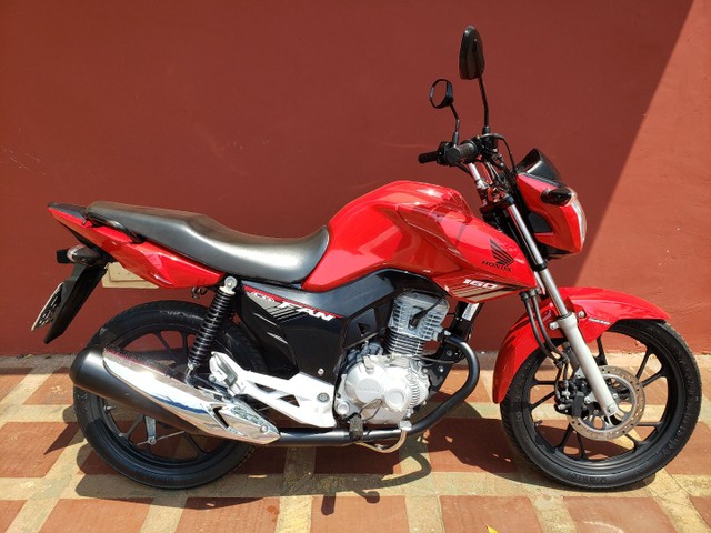 FAN 160 COMPLETA 2019