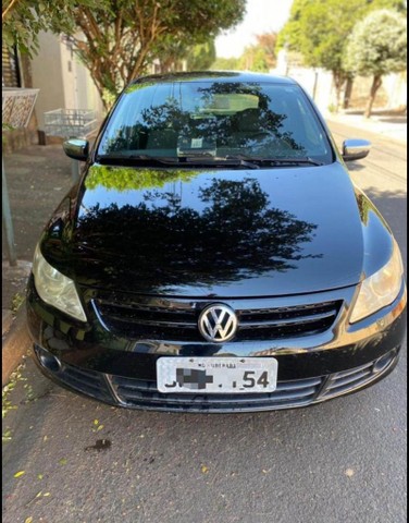 GOL G5 1.0