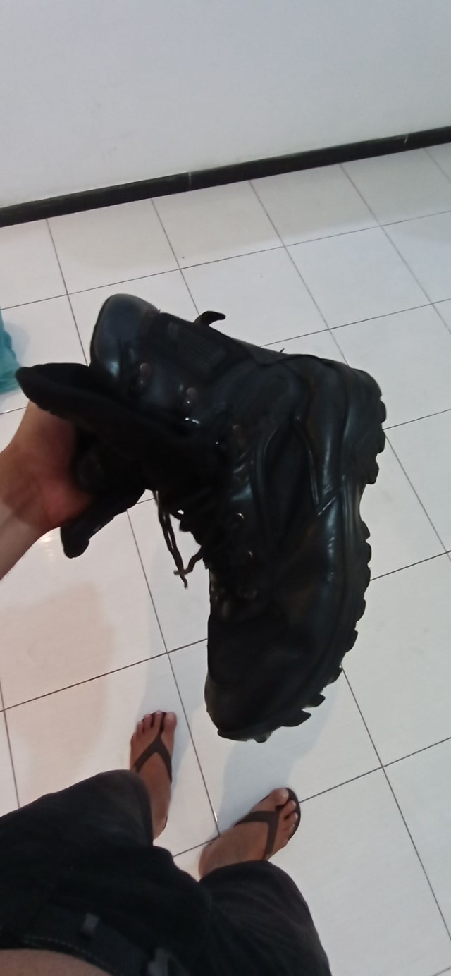 Coturno