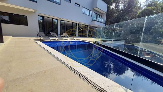 Mangaratiba | Casa 4 quartos, sendo 4 suites - Foto 2