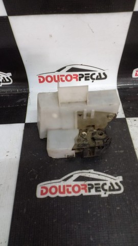 fechadura dianteira renault - Foto 2