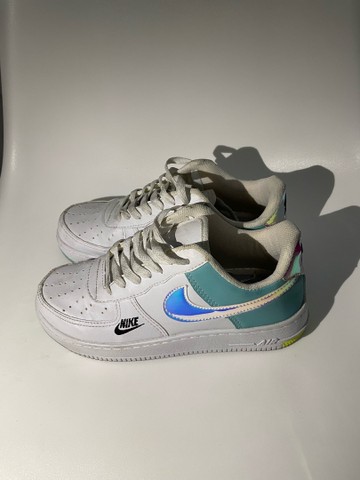nike 921442