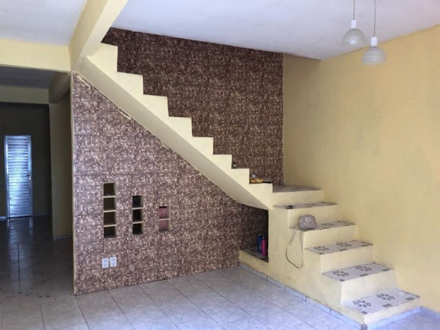 Casa para venda com 0 metros quadrados em Reduto - Belém - Pará - Foto 12