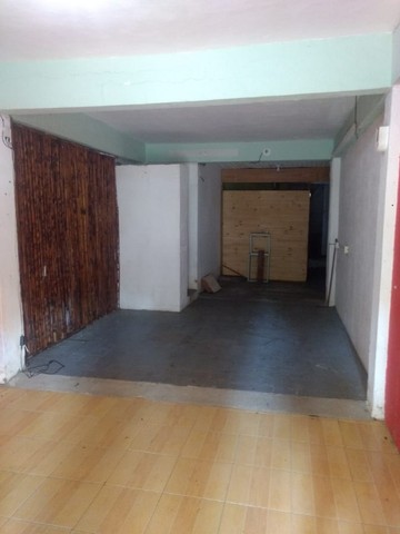 Lojas em Glicério para Locação com 30 m2 . no Centro - Foto 11