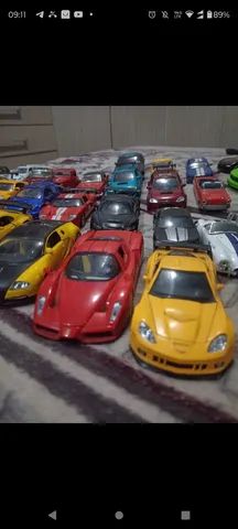 Réplicas de coleção e hobbies - Foto 3