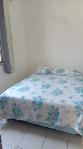 apartamento 1 quarto sala/cozinha mobiliado área muito tranquila