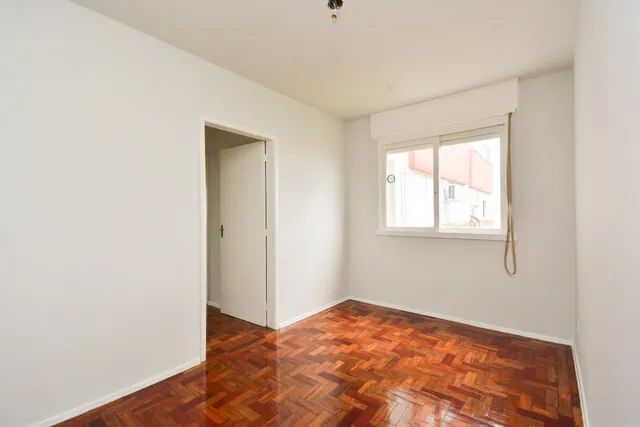 Apartamento 3 quartos para aluguel Pelotas