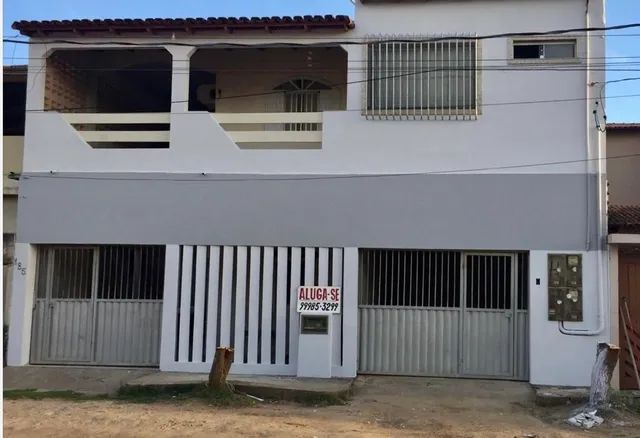 Casa de veraneio em Guriri ES - Foto 2
