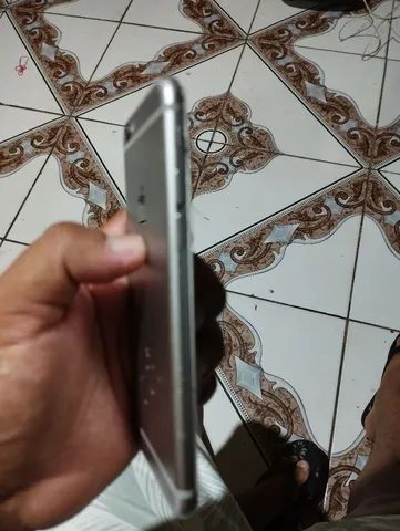 Vendo ou troco  - Foto 4
