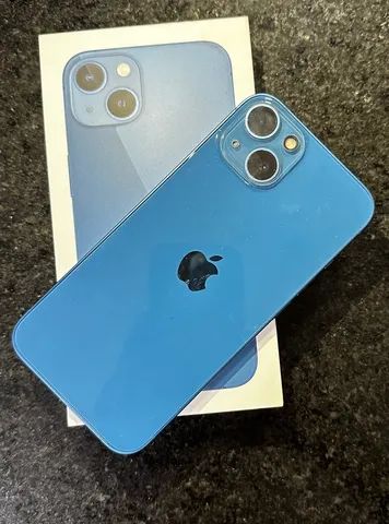 iPhone XR 128Gb - Celulares e telefonia - Vila Maria Luiza