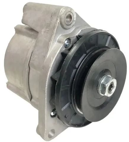 Alternador EURO (EU70603)