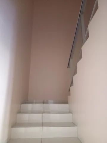 Sobrado  - Foto 6