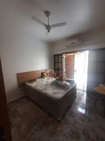 Casa maravilhosa com 3 suites e piscina!!! Oportunidade