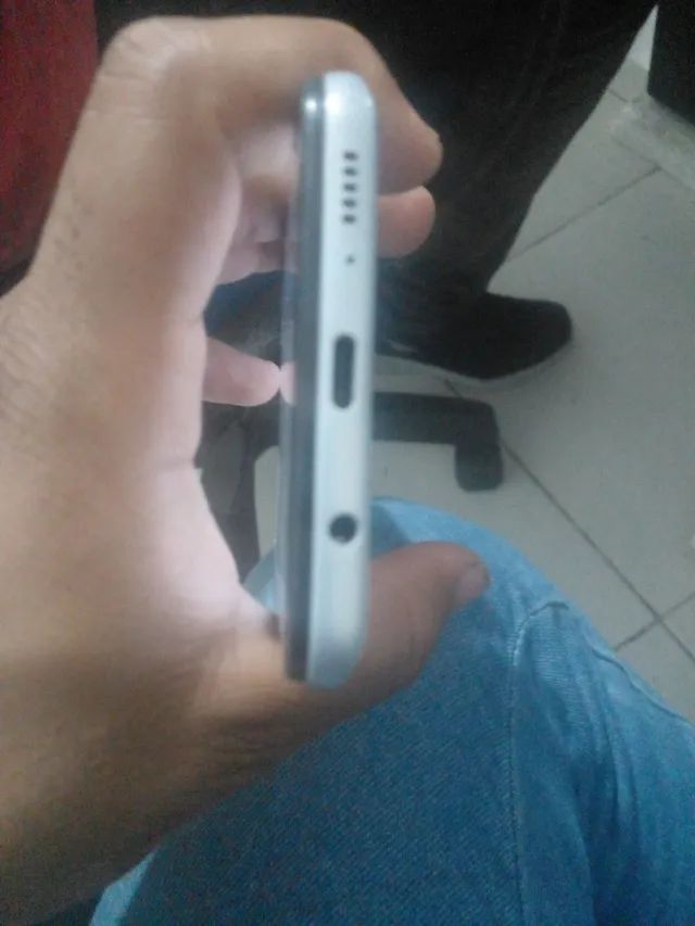 Sansung a30 - Foto 4